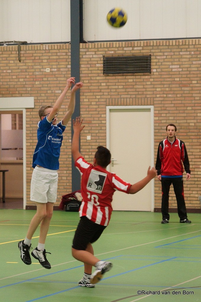 Korfbal C2  31 januari-010.jpg